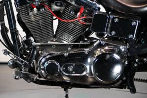 Image 43/50 de Harley-Davidson Dyna Glide Custom (1994)