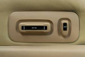 Bild 29/50 von Honda Legend (1992)