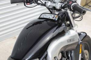 Image 36/37 of Yamaha V-Max 1200 (2000)