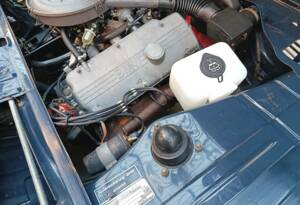 Bild 22/44 von BMW 2002 (1972)