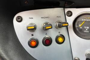 Image 10/15 of Ferrari Dino 308 GT4 (1975)