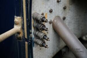 Imagen 17/50 de Avions Voisin C1 (1921)