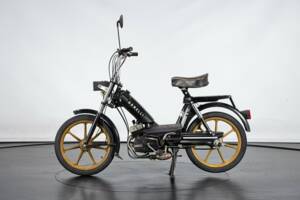 Bild 1/46 von Garelli DUMMY (1982)