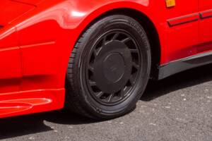 Image 19/50 of Nissan 300 ZX Turbo (1987)