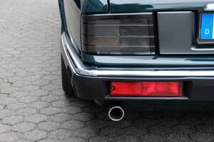 Image 55/77 de Jaguar XJ 40 (XJ-R) (1993)