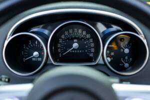 Imagen 33/50 de Chevrolet SSR (2006)