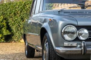 Afbeelding 50/50 van Alfa Romeo Giulia 1600 S (1968)