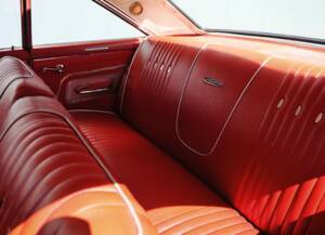 Bild 35/49 von Ford Galaxie 500 Sports 427 (1963)