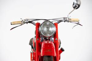 Image 9/50 of Moto Guzzi Astore (1952)