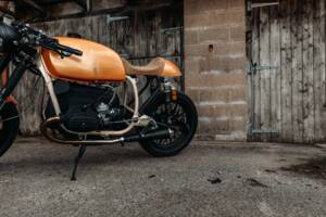 Bild 19/36 von BMW R 80 RT (1984)