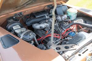 Image 28/33 of Land Rover Defender 110 (1983)