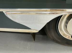 Imagen 22/23 de Citroën DS 21 (1969)