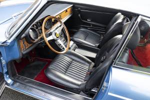 Bild 10/50 von Ferrari 330 GTC (1967)