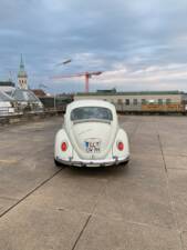 Bild 55/56 von Volkswagen Käfer 1300 (1968)