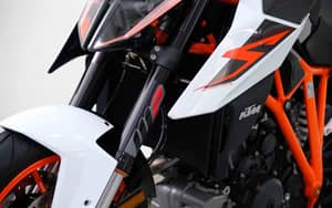 Image 35/83 of KTM 1290 Super Duke R (2018)