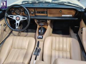 Image 40/64 of FIAT Spider 2000 (1982)