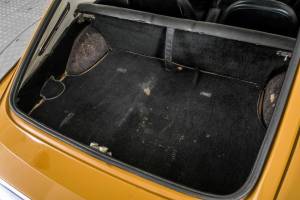 Bild 44/50 von Triumph GT 6 Mk III (1973)