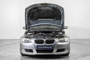 Afbeelding 39/50 van BMW 325i (2007)