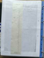 Bild 49/50 von Jaguar E-Type 3.8 Flat Floor (1961)