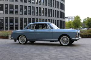 Image 1/56 of Peugeot 404 Coupé (1968)