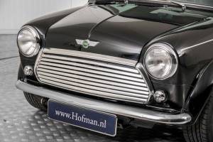 Afbeelding 20/50 van Mini Cooper 1.3i MPI (1998)
