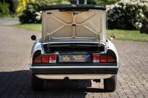 Image 22/40 of Alfa Romeo 2.0 Spider (1987)