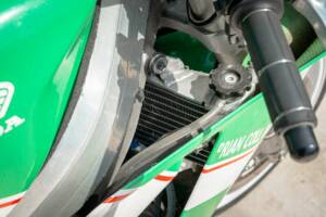 Imagen 35/50 de Honda VFR 750R RC 30 (1991)