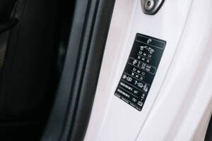 Image 30/70 of Porsche Boxster Spyder (2015)