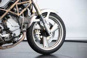 Image 11/50 of Ducati DUMMY (1996)