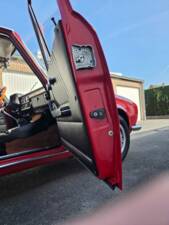Image 47/50 of Alfa Romeo 2000 Berlina (1973)