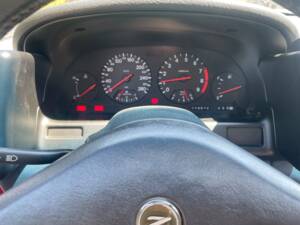 Afbeelding 28/32 van Nissan 300 ZX  Twin Turbo (1992)