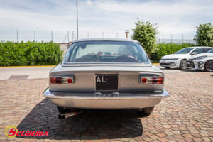 Image 5/28 of Maserati Mistral 3700 (1965)
