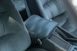 Bild 30/50 von Maserati Biturbo i (1988)