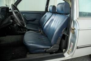 Bild 15/50 von BMW 320i (1981)
