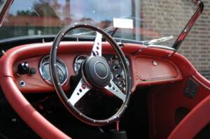 Afbeelding 5/20 van Triumph TR 3A (1959)