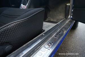 Bild 21/21 von Alfa Romeo 1750 GT Veloce (1972)