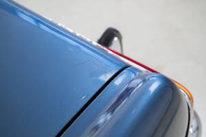 Image 33/38 of Mercedes-Benz 280 SL (1978)
