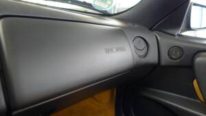 Image 5/42 of Alfa Romeo Spider 3.0 V6 12V (1997)