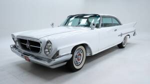Image 1/15 of Chrysler 300 G (1961)