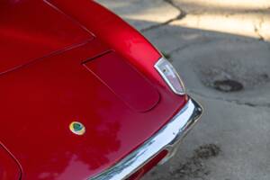 Image 42/50 of Lotus Elan Plus 2S 130/5 (1973)