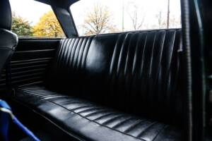 Afbeelding 25/40 van Ford Cortina 1200 (1965)