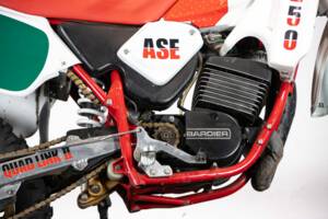 Immagine 29/39 di Can-Am ASE 250 (1986)