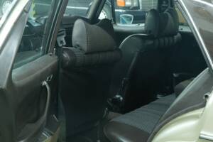 Bild 38/50 von Mercedes-Benz 300 SEL 6.3 (1968)