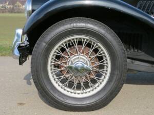 Bild 22/22 von MG TF (1954)