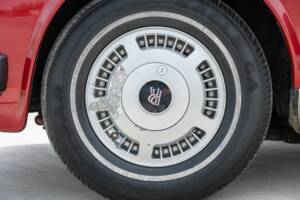 Image 11/15 of Rolls-Royce Silver Spur (1982)