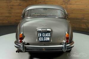 Bild 9/19 von Jaguar Mk II 3.8 (1961)