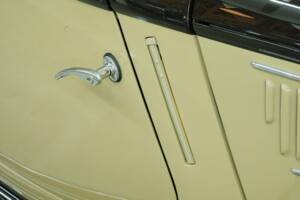 Bild 38/50 von Mercedes-Benz 320n Cabriolet A (1938)
