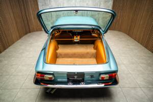 Image 73/97 of Maserati Mistral 3700 (1965)
