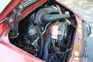 Afbeelding 39/50 van Porsche 911 2.0 S (1969)