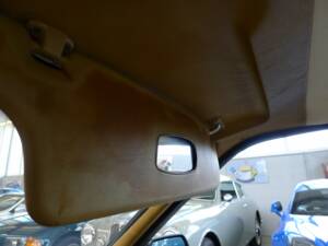 Image 14/46 of BMW 635 CSi (1978)